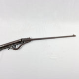 Early 20th Century Air Rifle