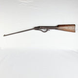 Early 20th Century Air Rifle