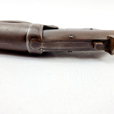 Early 20th Century Air Rifle