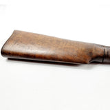 Early 20th Century Air Rifle