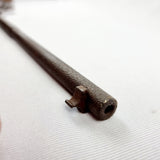 Early 20th Century Air Rifle
