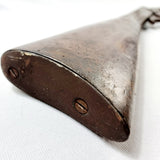 Early 20th Century Air Rifle