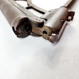 Early 20th Century Air Rifle