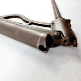 Early 20th Century Air Rifle