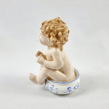 Royal Doulton Well Done HN 3362 1992