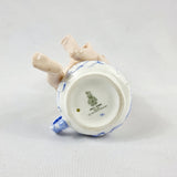 Royal Doulton Well Done HN 3362 1992