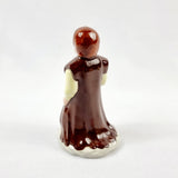 Royal Doulton Middle Earth Bilbo HN 2914