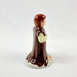 Royal Doulton Middle Earth Bilbo HN 2914