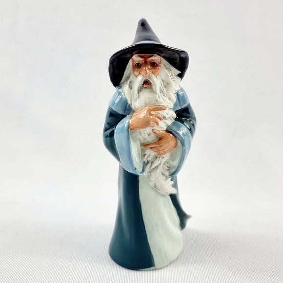 Royal Doulton Gandolf Middle Earth HN 2911