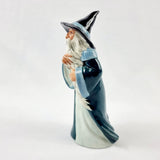 Royal Doulton Gandolf Middle Earth HN 2911