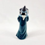 Royal Doulton Gandolf Middle Earth HN 2911