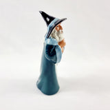 Royal Doulton Gandolf Middle Earth HN 2911