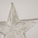 Chunky Star Tray