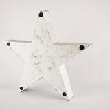 Chunky Star Tray