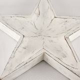 Chunky Star Tray