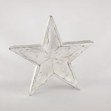 Chunky Star Tray