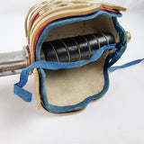 Scottish Broad Sword