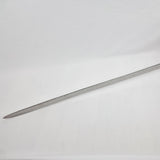 Scottish Broad Sword