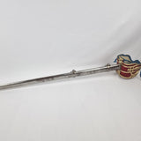 Scottish Broad Sword