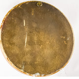 Convex Mirror