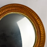 Convex Mirror