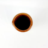 Rob Dawe Studio Pottery Vase.
