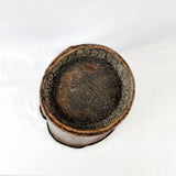Georgian Gun Powder or Fire Bucket