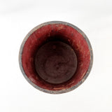 Victorian Cast Iron Two Litre Measure