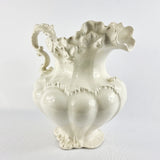 Victorian 19th Century Wash Jug
