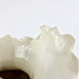 Victorian 19th Century Wash Jug