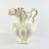 Victorian 19th Century Wash Jug