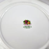 Royal Albert 24 Piece Tea Service