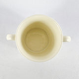 Royal Doulton Bunnykins bowls and Cup