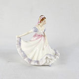 Royal Doulton Ninette HN 3215