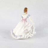 Royal Doulton Ninette HN 3215