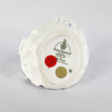Royal Doulton Ninette HN 3215