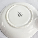 Susie Cooper Set of Six Coffee Cups and Saucers