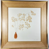 Tessa Beaver Signed Print Honesty