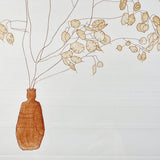 Tessa Beaver Signed Print Honesty
