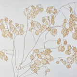 Tessa Beaver Signed Print Honesty