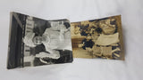 28 Original Press Release Royal Photographs - Attrells